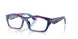 008 - Multicolor