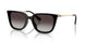 10018G - Black - Gradient Grey