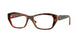 Vogue 5676 Eyeglasses