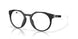 813906 - Black