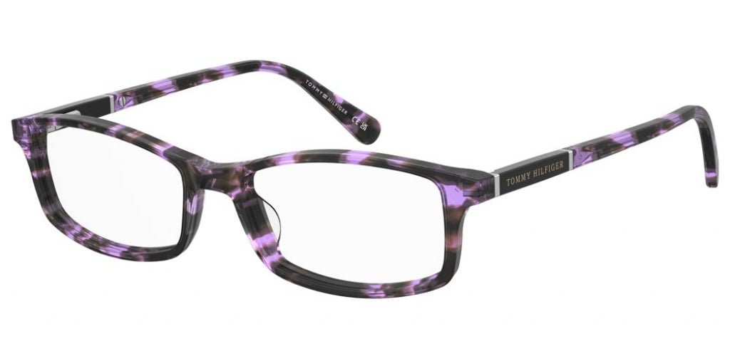 Tommy Hilfiger TH2179 Eyeglasses