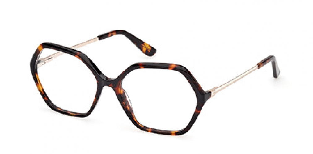 Guess 50149 Eyeglasses