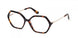 Guess 50149 Eyeglasses