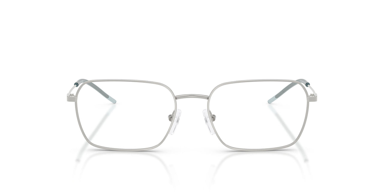 6045 - Silver
