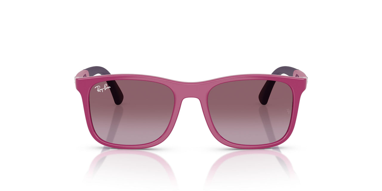 71498H - Violet - Gradient Violet