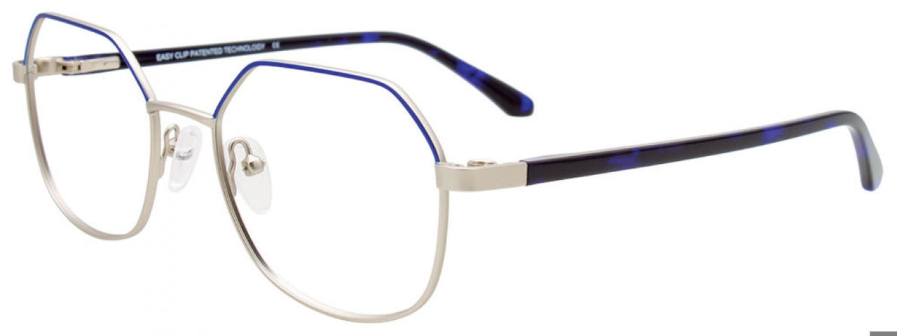 Easyclip EC665 Eyeglasses