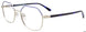 Easyclip EC665 Eyeglasses
