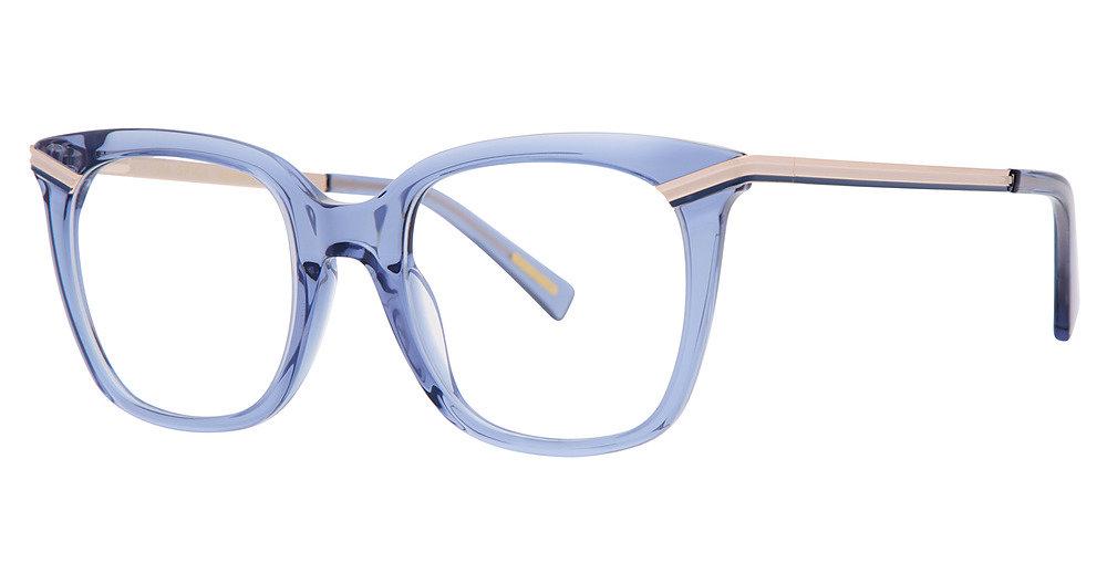 Via Spiga VSApollonia Eyeglasses
