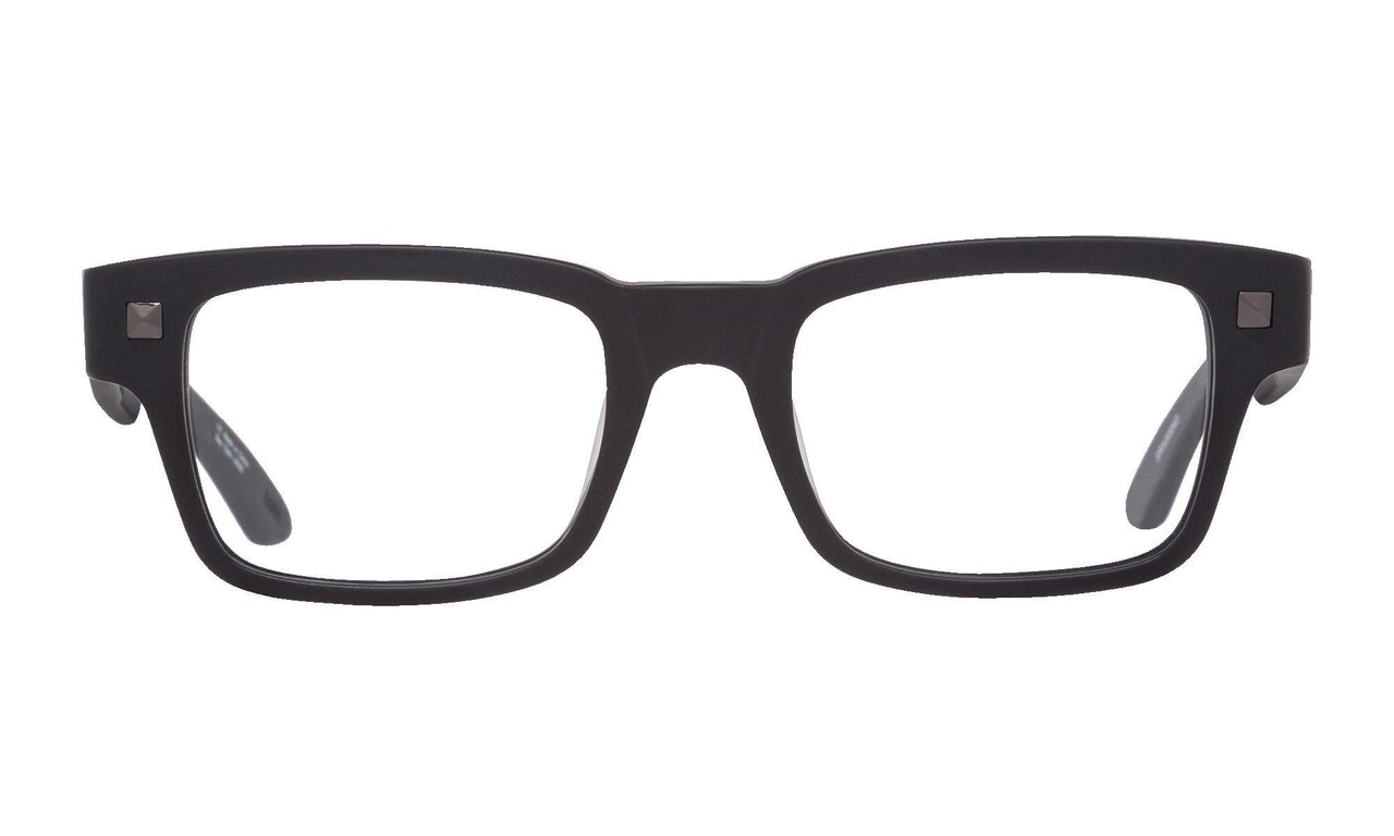 00043 - Black Matte