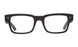 00043 - Black Matte