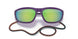 51283R - Violet - Grey Mirror Green