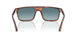 954/3M - Brown - Blue Gradient Grey