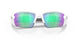 927110 - White - Prizm Golf