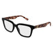 Gucci GG2186OA Eyeglasses