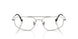 2502 - Grey - Clear