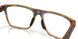 802603 - Tortoise