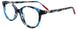 Easyclip EC693 Eyeglasses
