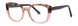Destiny Evelyn Eyeglasses