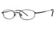 MODERN GEMINI Eyeglasses