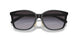 50028G - Black - Grey Gradient