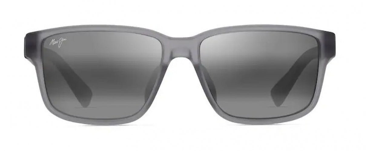 Maui Jim KUNIAHI AF MJ688 Sunglasses