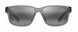 Maui Jim KUNIAHI AF MJ688 Sunglasses