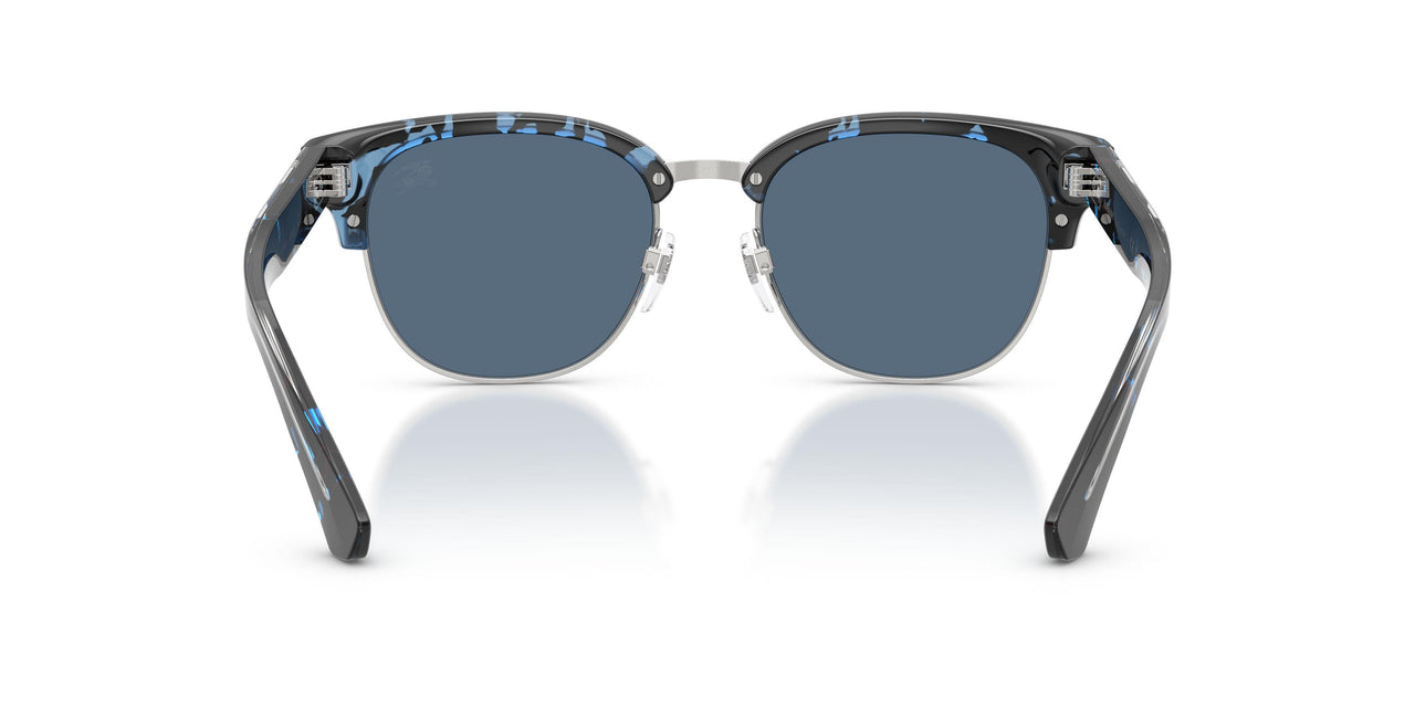 422480 - Blue - Dark Blue