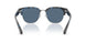 422480 - Blue - Dark Blue