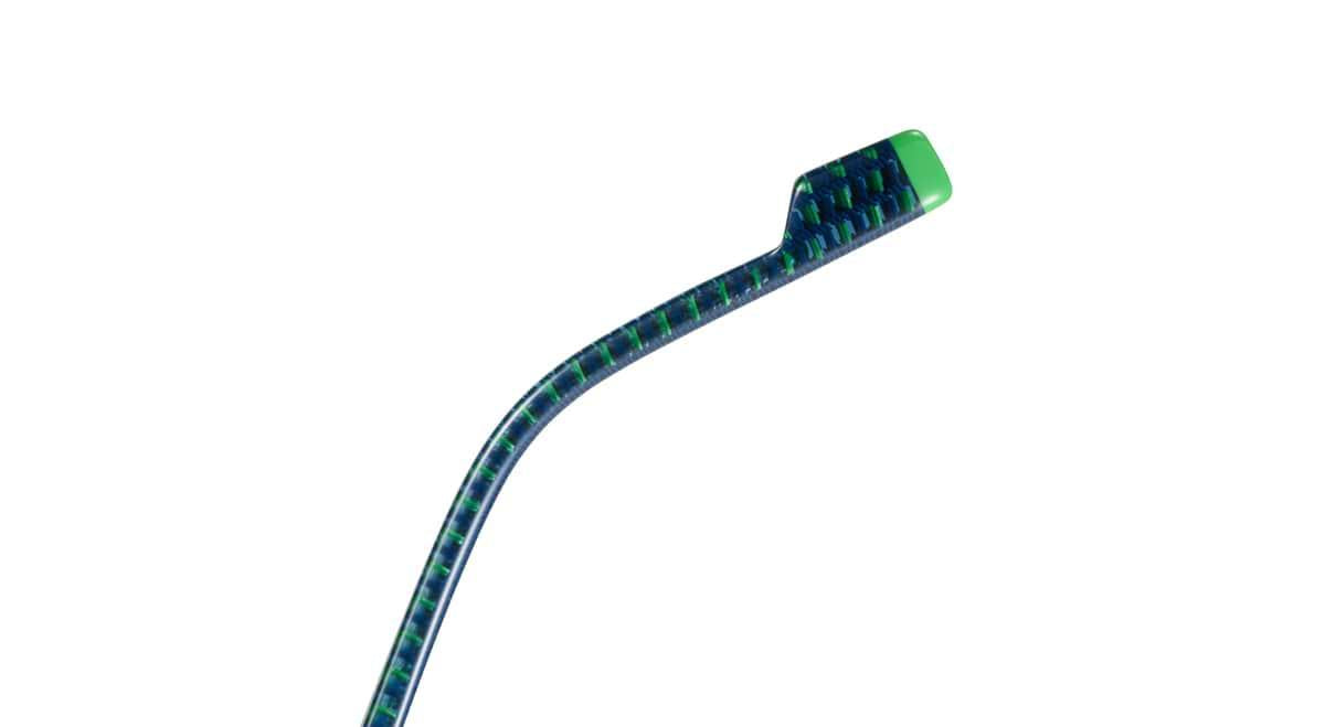 PTBL - Petrol Blue