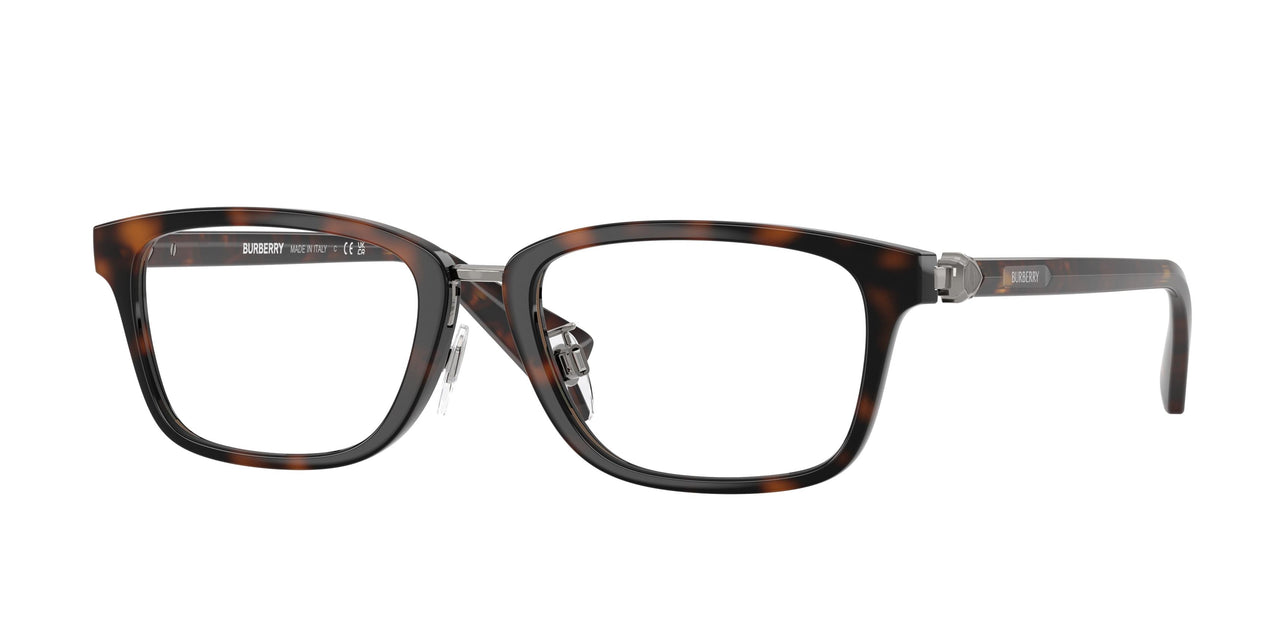Burberry 2437D Eyeglasses