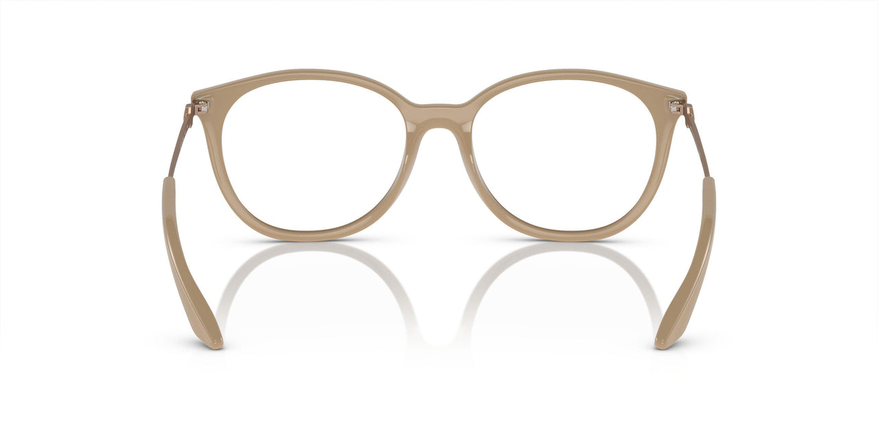 8342 - Brown