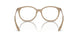 8342 - Brown