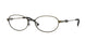 Diesel 5004D Eyeglasses