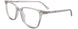 Takumi TK1321 Eyeglasses
