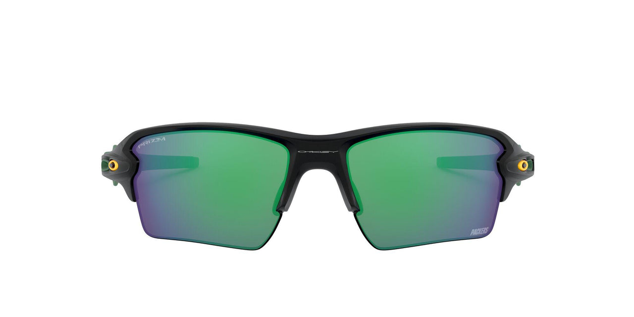 Oakley Flak 2.0 Xl 9188 Sunglasses