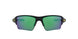 Oakley Flak 2.0 Xl 9188 Sunglasses