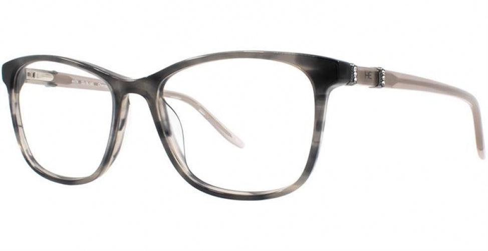 Helium 4474 Eyeglasses