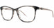 Helium 4474 Eyeglasses