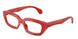 Alain Mikli 3536 Eyeglasses