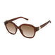 Elle EL14965 Sunglasses