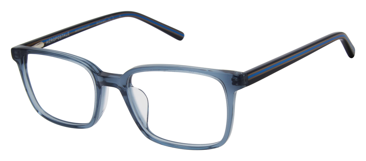 Aeropostale AERO1013 Eyeglasses