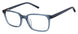 Aeropostale AERO1013 Eyeglasses