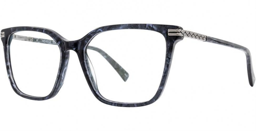 Helium 4512 Eyeglasses