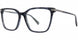 Helium 4512 Eyeglasses