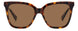 0086-SP - HVN - Bronze Pz