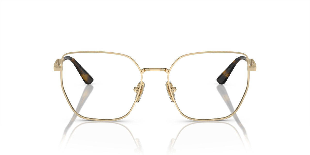 848 - Gold
