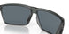 901815 - 156 Matte Smoke Crystal - Blu Mir 580p