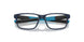 800707 - Blue