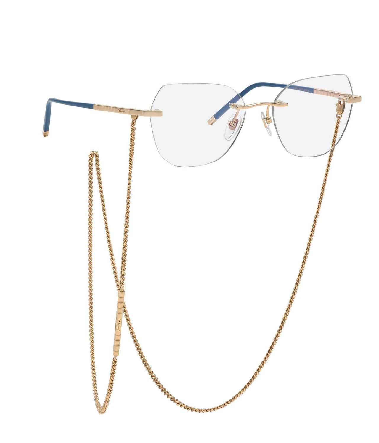 Chopard IKCHG26 Eyeglasses