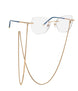 Chopard IKCHG26 Eyeglasses